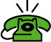 (TELEPHONE ICON)